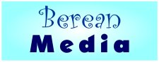 Berean Media